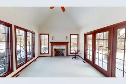 811 Royal Dublin Lane, Dyer, IN 46311 - Photo 15