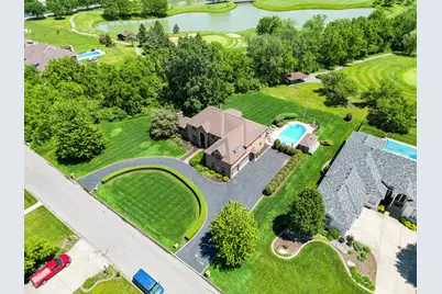 811 Royal Dublin Lane, Dyer, IN 46311 - Photo 49