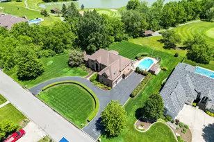 811 Royal Dublin Ln, Dyer, IN 46311 - Photo 49