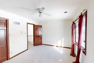 811 Royal Dublin Ln, Dyer, IN 46311 - Photo 31