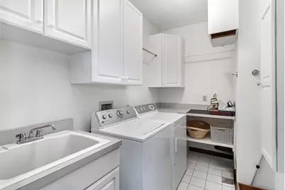 811 Royal Dublin Lane, Dyer, IN 46311 - Photo 19