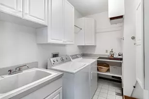 811 Royal Dublin Ln, Dyer, IN 46311 - Photo 19