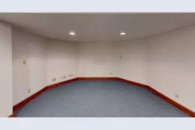 811 Royal Dublin Lane, Dyer, IN 46311 - Photo 37