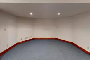 811 Royal Dublin Ln, Dyer, IN 46311 - Photo 37