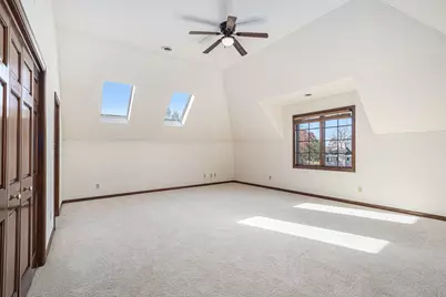 811 Royal Dublin Lane, Dyer, IN 46311 - Photo 35