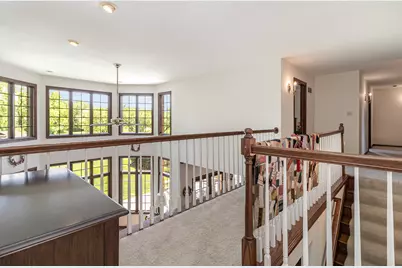 811 Royal Dublin Lane, Dyer, IN 46311 - Photo 21