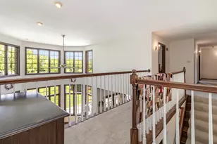 811 Royal Dublin Ln, Dyer, IN 46311 - Photo 21