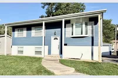 1967 Vigo Street, Lake Station, IN 46405 - Photo 1