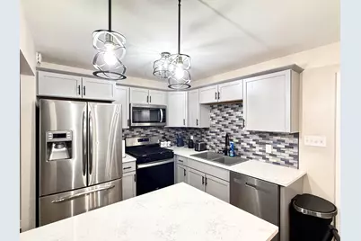 1967 Vigo Street, Lake Station, IN 46405 - Photo 5