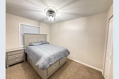 1967 Vigo Street, Lake Station, IN 46405 - Photo 11