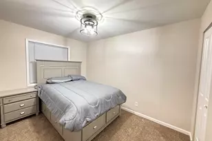 1967 Vigo St, Lake Station, IN 46405 - Photo 11