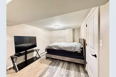 1967 Vigo Street, Lake Station, IN 46405 - Photo 13