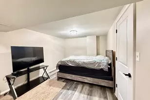 1967 Vigo St, Lake Station, IN 46405 - Photo 13