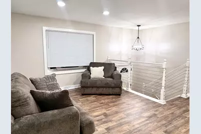 1967 Vigo Street, Lake Station, IN 46405 - Photo 3