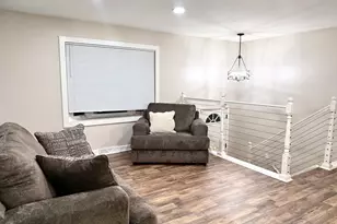 1967 Vigo St, Lake Station, IN 46405 - Photo 3