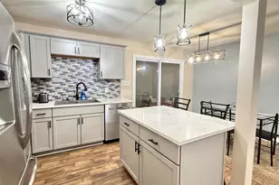 1967 Vigo St, Lake Station, IN 46405 - Photo 7