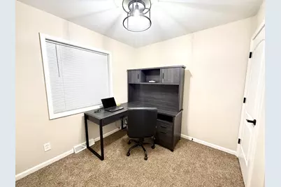 1967 Vigo Street, Lake Station, IN 46405 - Photo 9