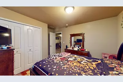 3782 W 70th Place, Merrillville, IN 46410 - Photo 25