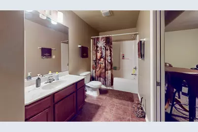 3782 W 70th Place, Merrillville, IN 46410 - Photo 29