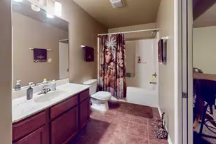 3782 W 70th Pl, Merrillville, IN 46410 - Photo 29