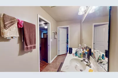 3782 W 70th Place, Merrillville, IN 46410 - Photo 15