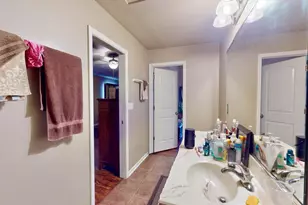 3782 W 70th Pl, Merrillville, IN 46410 - Photo 15