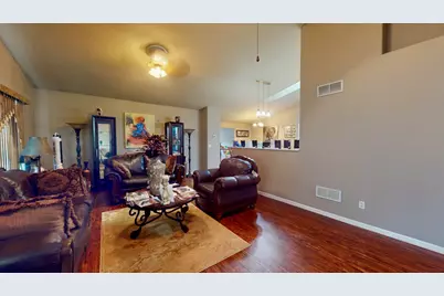 3782 W 70th Place, Merrillville, IN 46410 - Photo 11