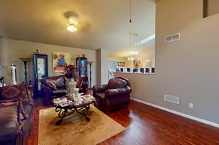 3782 W 70th Pl, Merrillville, IN 46410 - Photo 11