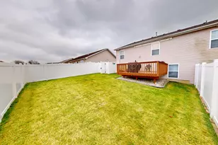 3782 W 70th Pl, Merrillville, IN 46410 - Photo 33