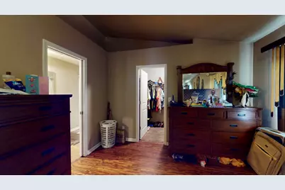 3782 W 70th Place, Merrillville, IN 46410 - Photo 17