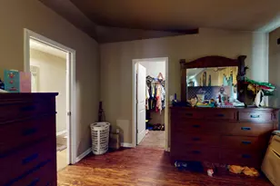 3782 W 70th Pl, Merrillville, IN 46410 - Photo 17