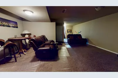 3782 W 70th Place, Merrillville, IN 46410 - Photo 21