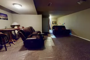 3782 W 70th Pl, Merrillville, IN 46410 - Photo 21