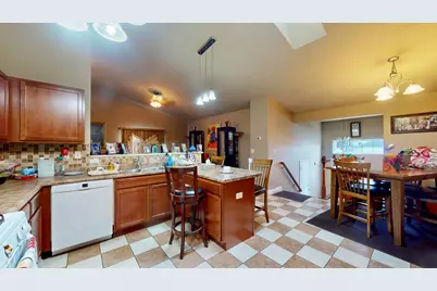 3782 W 70th Place, Merrillville, IN 46410 - Photo 5