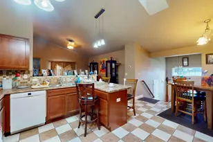 3782 W 70th Pl, Merrillville, IN 46410 - Photo 5