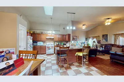 3782 W 70th Place, Merrillville, IN 46410 - Photo 3