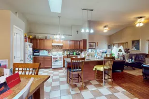 3782 W 70th Pl, Merrillville, IN 46410 - Photo 3