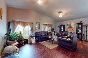 3782 W 70th Pl, Merrillville, IN 46410 - Photo 13