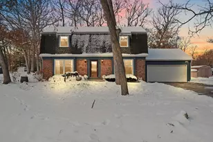 12322 Alexander St, Cedar Lake, IN 46303 - Photo 3