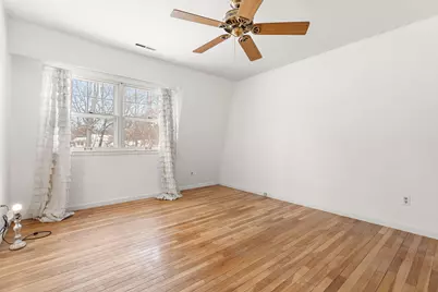 12322 Alexander Street, Cedar Lake, IN 46303 - Photo 13