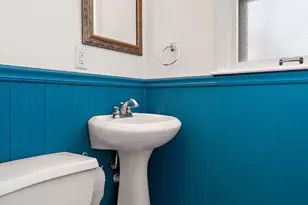 12322 Alexander St, Cedar Lake, IN 46303 - Photo 11