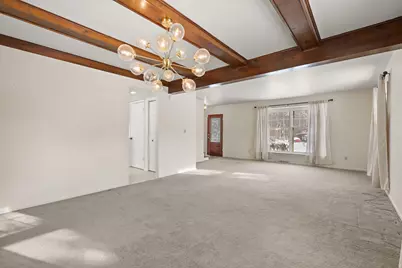 12322 Alexander Street, Cedar Lake, IN 46303 - Photo 5