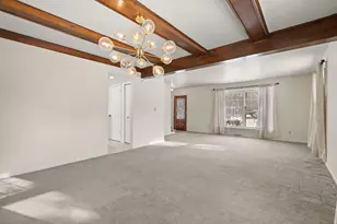 12322 Alexander St, Cedar Lake, IN 46303 - Photo 5