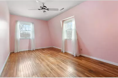 12322 Alexander Street, Cedar Lake, IN 46303 - Photo 17