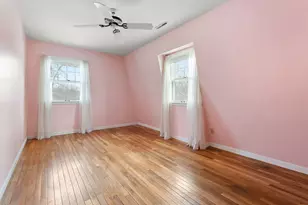 12322 Alexander St, Cedar Lake, IN 46303 - Photo 17