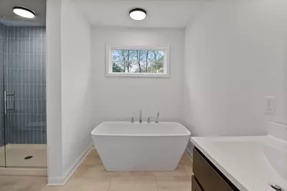 2182 Foley Street, Portage, IN 46368 - Photo 21