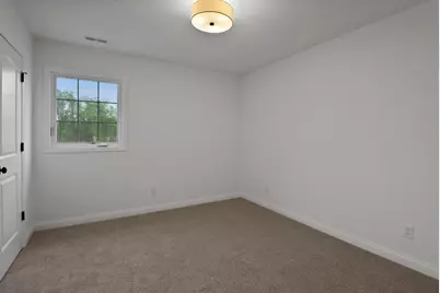 2182 Foley Street, Portage, IN 46368 - Photo 23