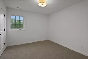 2182 Foley St, Portage, IN 46368 - Photo 23