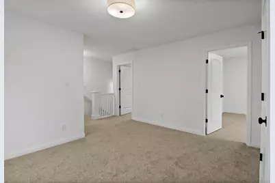 2182 Foley Street, Portage, IN 46368 - Photo 17