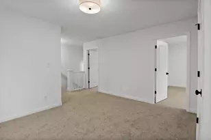 2182 Foley St, Portage, IN 46368 - Photo 17